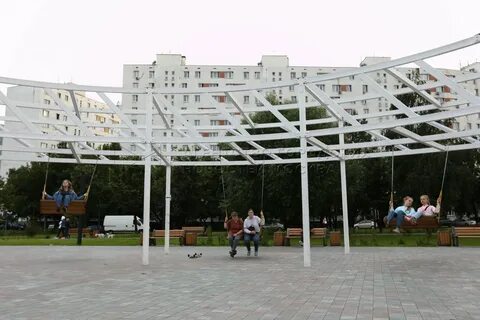 Света горки