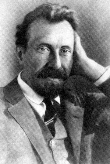 рыков председатель. рыков, алексей иванович (1881—1938). рыкова алексей иванович. рыков, алексей иванович (1881—1938). рыков александр иванович.