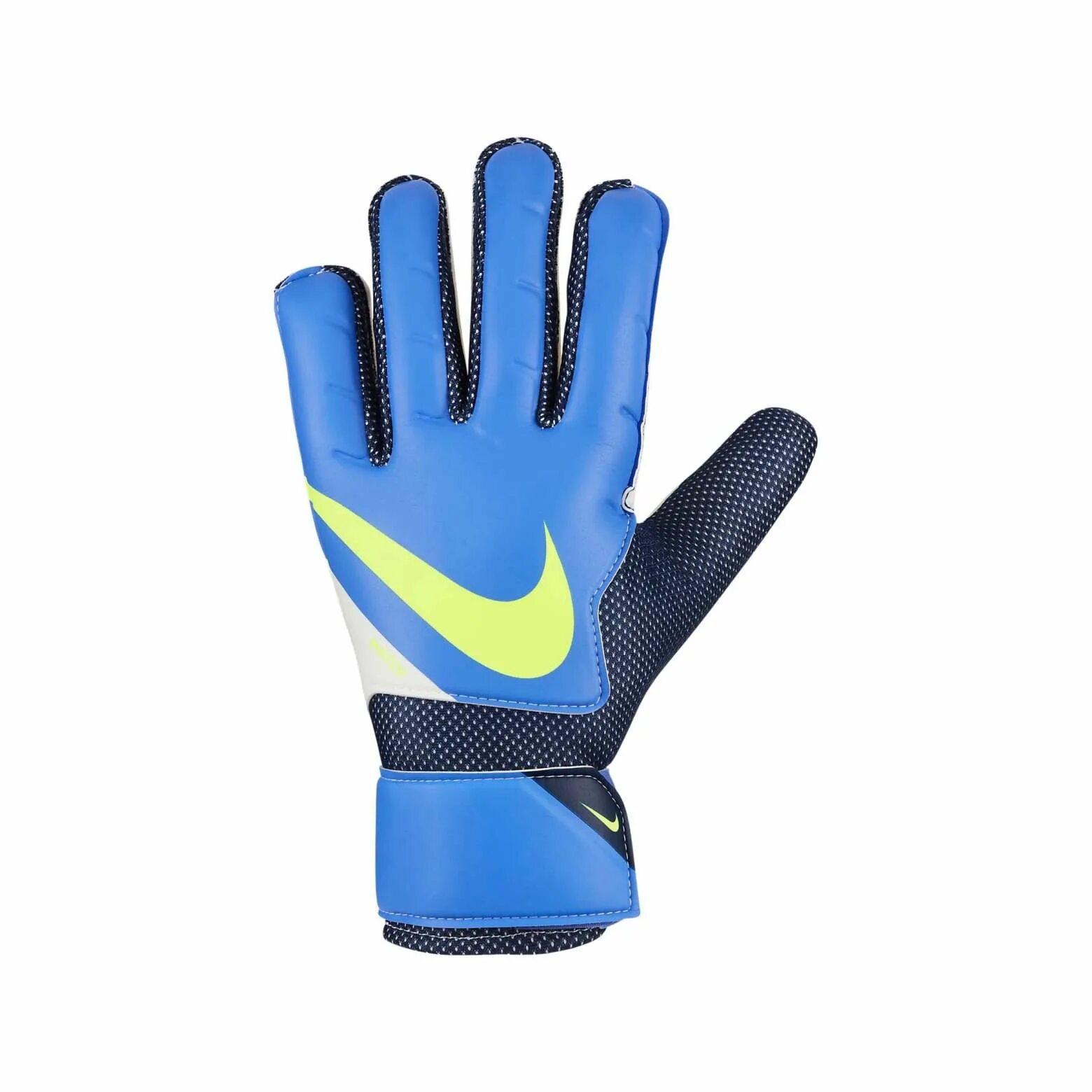 Вратарские перчатки Nike GK. Перчатки вратарские Nike Match cq7799-013. Перчатки Nike GK Match cq7799-013 8. Вратарские перчатки Nike GK Match. Вратарские найк