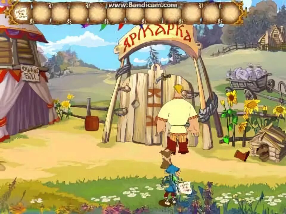 Алеша попович java игра. Алеша попович игра. алеша попович игра деревня подсолнухи. алеша попович игра на пк.