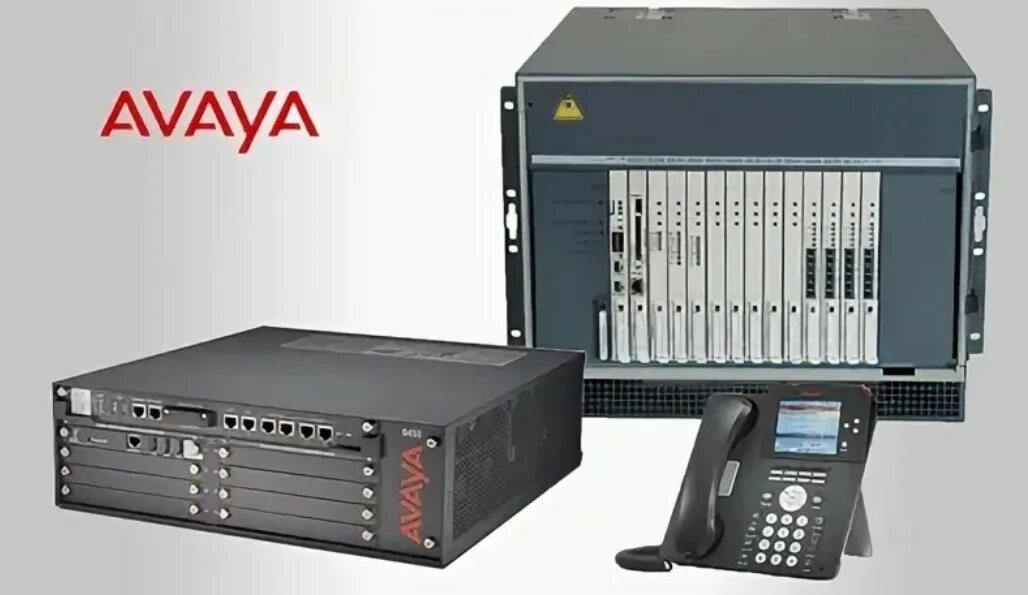 АТС Avaya Definity. Avaya s8400. Комплект Avaya 1616 сервер. Avaya 1030 АТС.