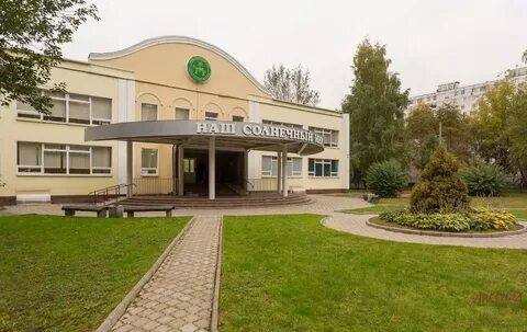 Лескова д 6