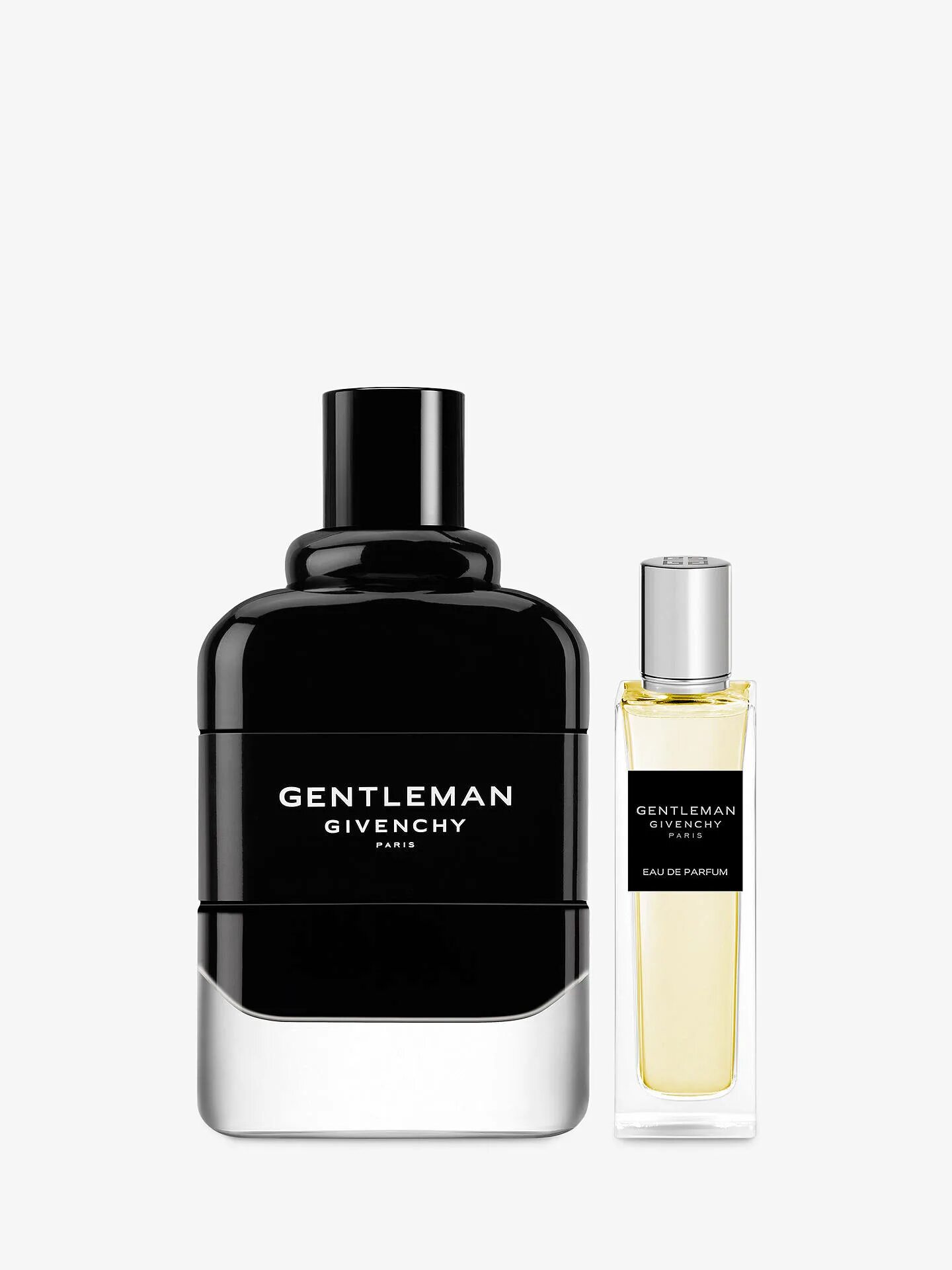 Givenchy Gentleman 100ml EDP. Givenchy Gentleman 50 ml. Givenchy Gentleman Eau de Parfum Boisee. Givenchy Gentleman Eau de Toilette.