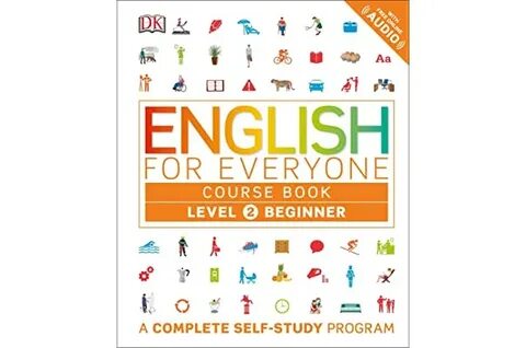 Beginner course