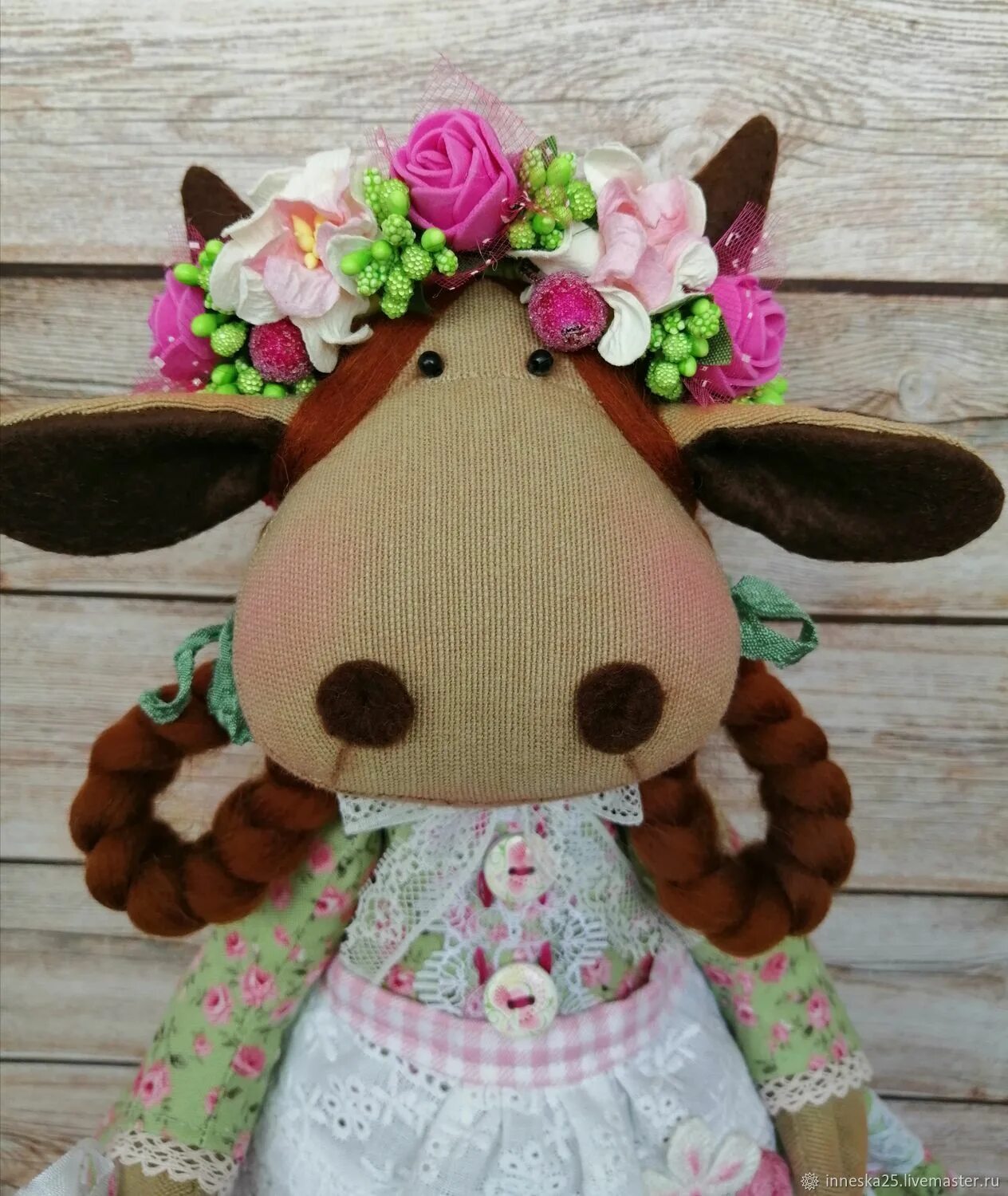 Обезьяна из ткани. Мягкая игрушка обезьянка из ткани. Новогодняя лошадка из фетра. Шьем символ года. Шьем символ года.