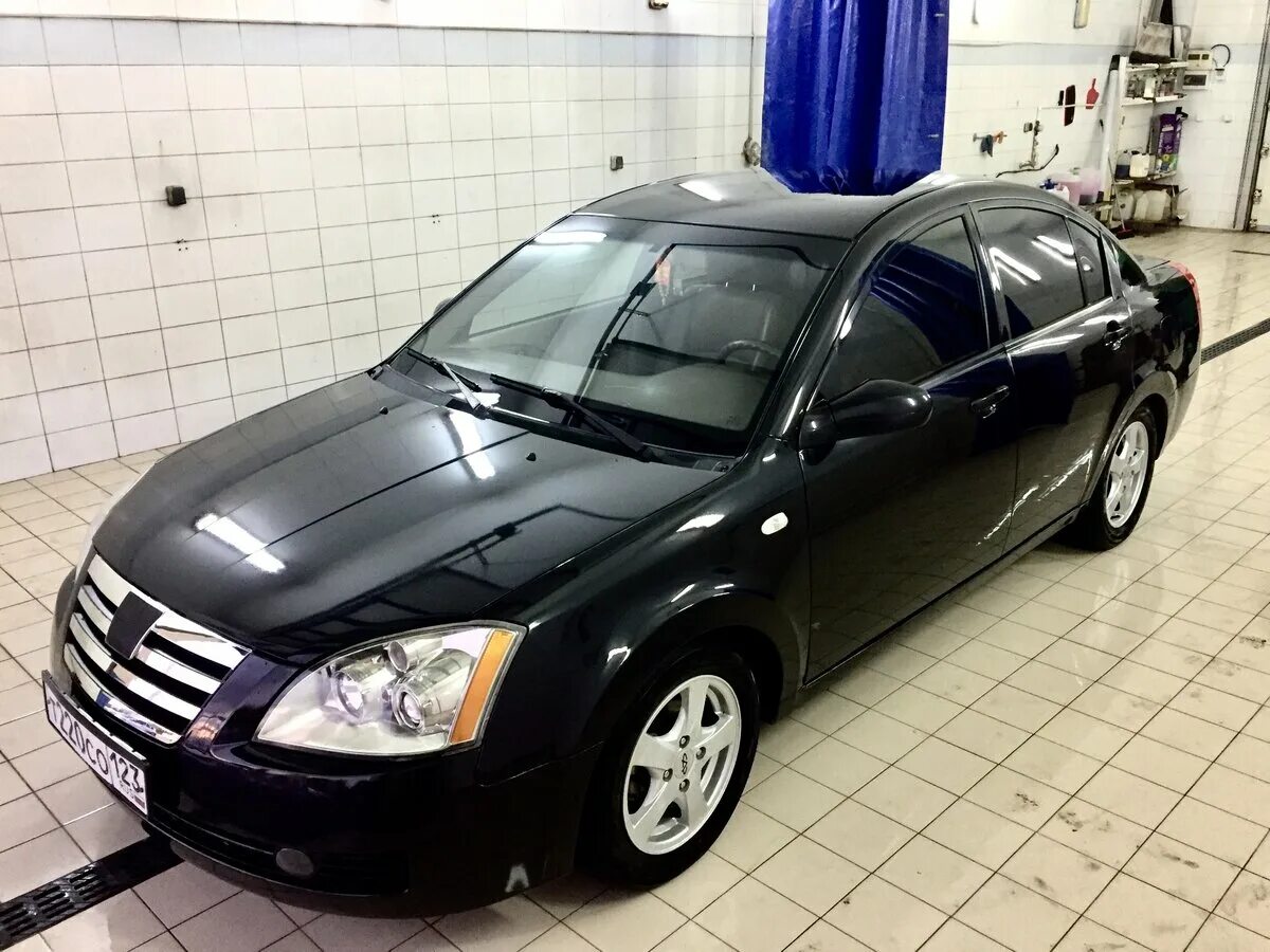 Куплю chery fora. Chery fora a21 2.0 МТ 2007. Chery fora a21. Chery fora (a21), 2006. Чери Фора а21 черная.