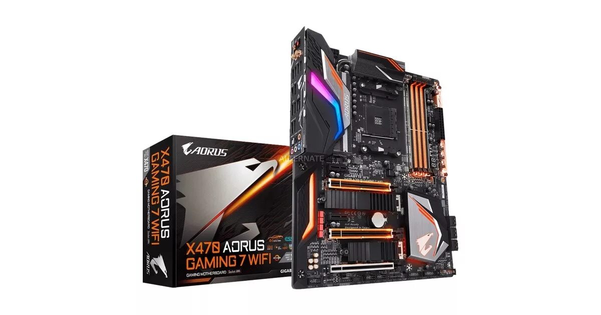 Gigabyte aorus elite wifi. Gigabyte aorus 7. am4 gigabyte x570s aorus elite ax. aorus x470. gigabyte x470 aorus ultra gaming.