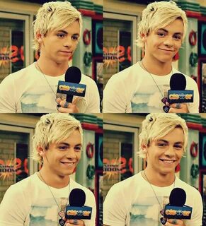 Picture of Ross Lynch in General Pictures - ross-lynch-1384722310.jpg Teen Idols