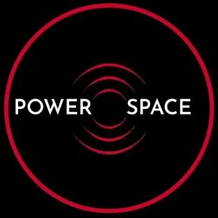 Power spaces