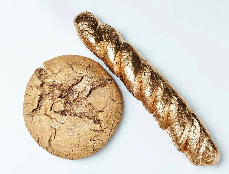 Золотистые хлеба. Золотой хлеб. Хлеб из золота. Хлеб золотистый. Сказка хлеб и золото.