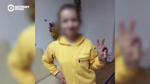 Получил 8 лет