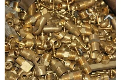 Brass фото