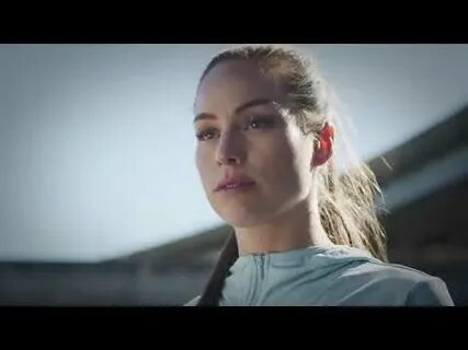Alex ran