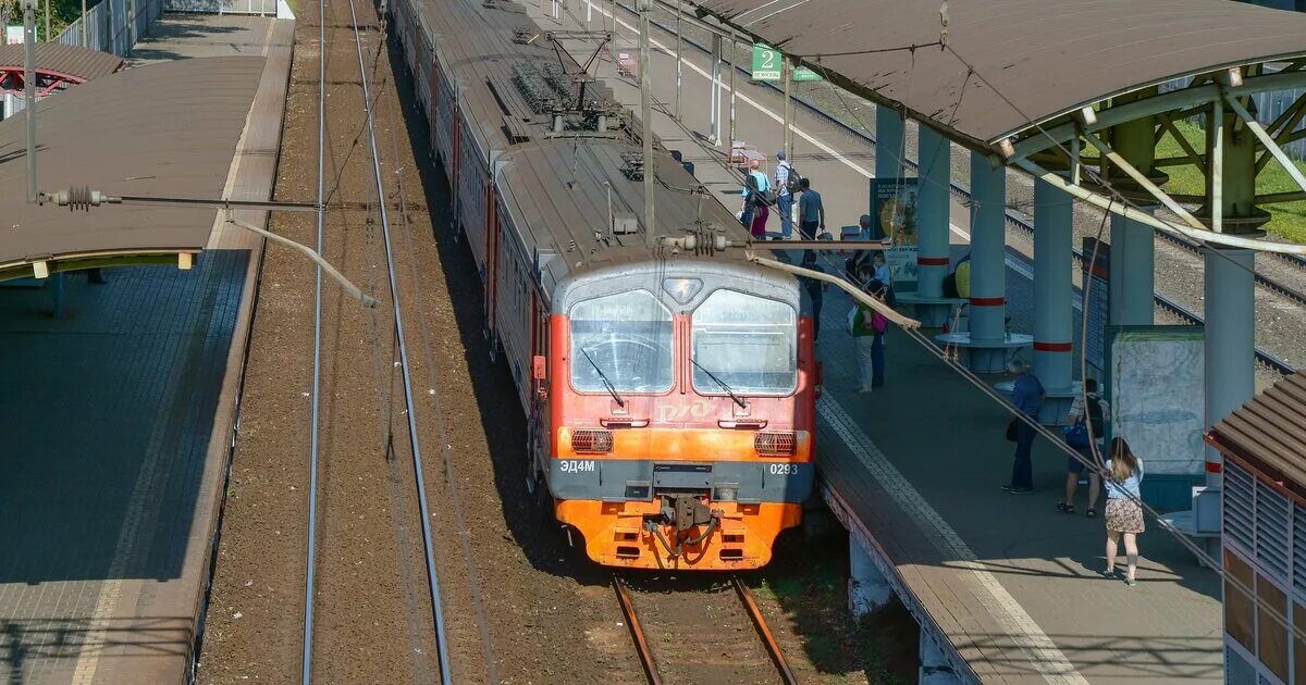 Платформа лось москва. Станция Лось МЖД. Поезд Лось станция. Станция Лось Ярославское направление. Станция Лось Ярославский вокзал 2005.