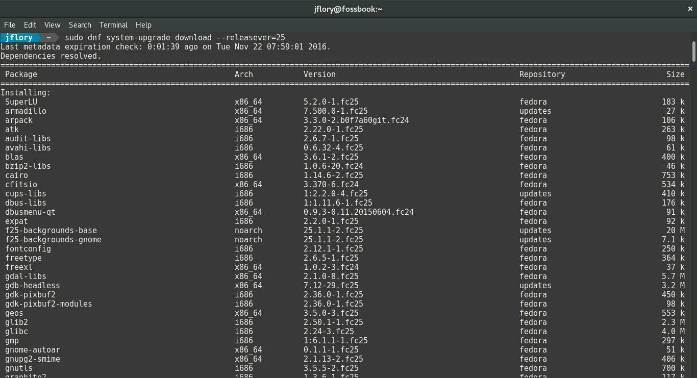 Dnf репозиторий. Dnf (менеджер пакетов). dnf linux. fedora пакеты. dnf fedora.