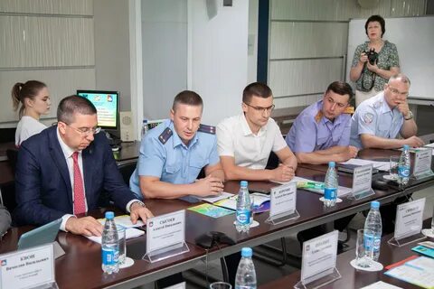 Работа в спасске дальнем приморского края