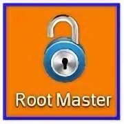 Root master