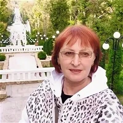 Саратовской области не хватило автобусов: новый транспорт привезут в следующем г