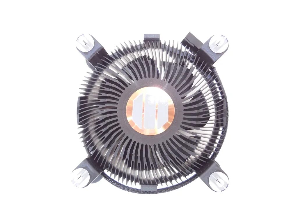 Кулер intel 1200. Кулер Интел 1200 сокет. Intel Original Cooler Socket lga1200. Кулер Intel 1155 медь. Кулер Intel Original Socket lga1200 Black Edition.