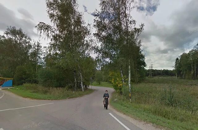 Перепеченское кладбище. Новое кладбище солнечногорск. Обуховское кладбище ногинский район. Солнечногорское кладбище старое. Рождественское кладбище истринский район.