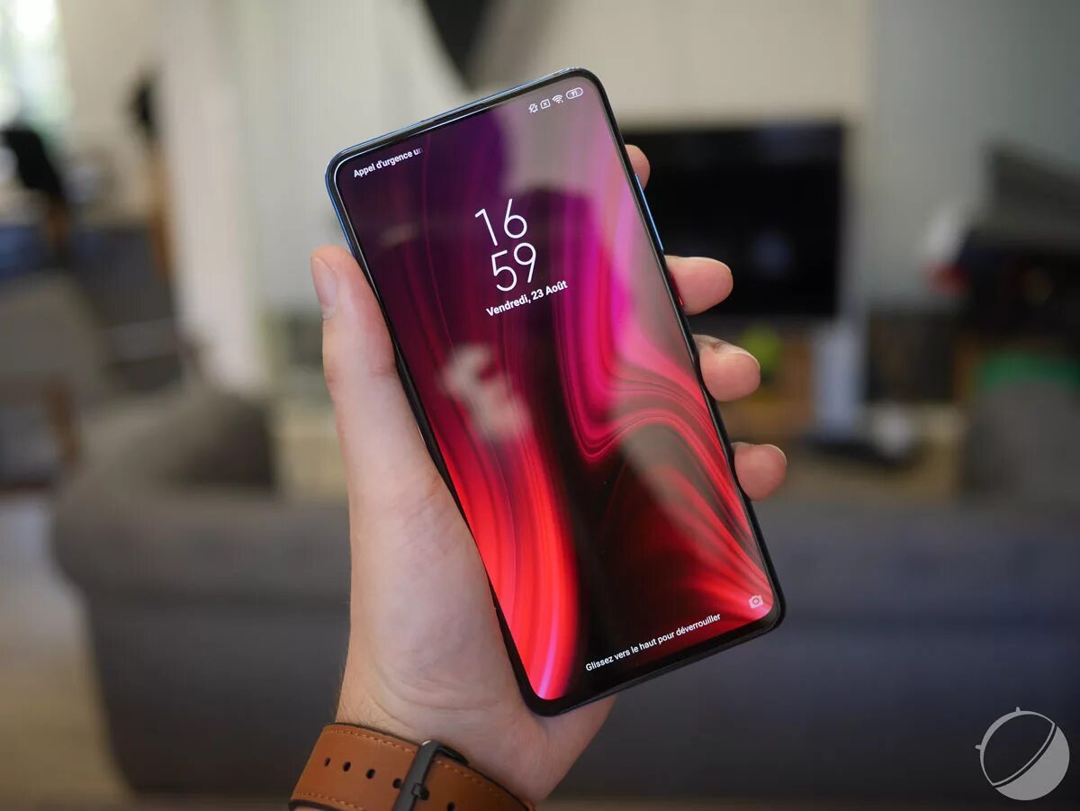 Xiaomi mi 9t Pro. Xiaomi 9t Pro 128gb. Xiaomi mi 9 t Pro 128. Xiaomi mi 9 Pro 128 ГБ. Mi 9t pro 6