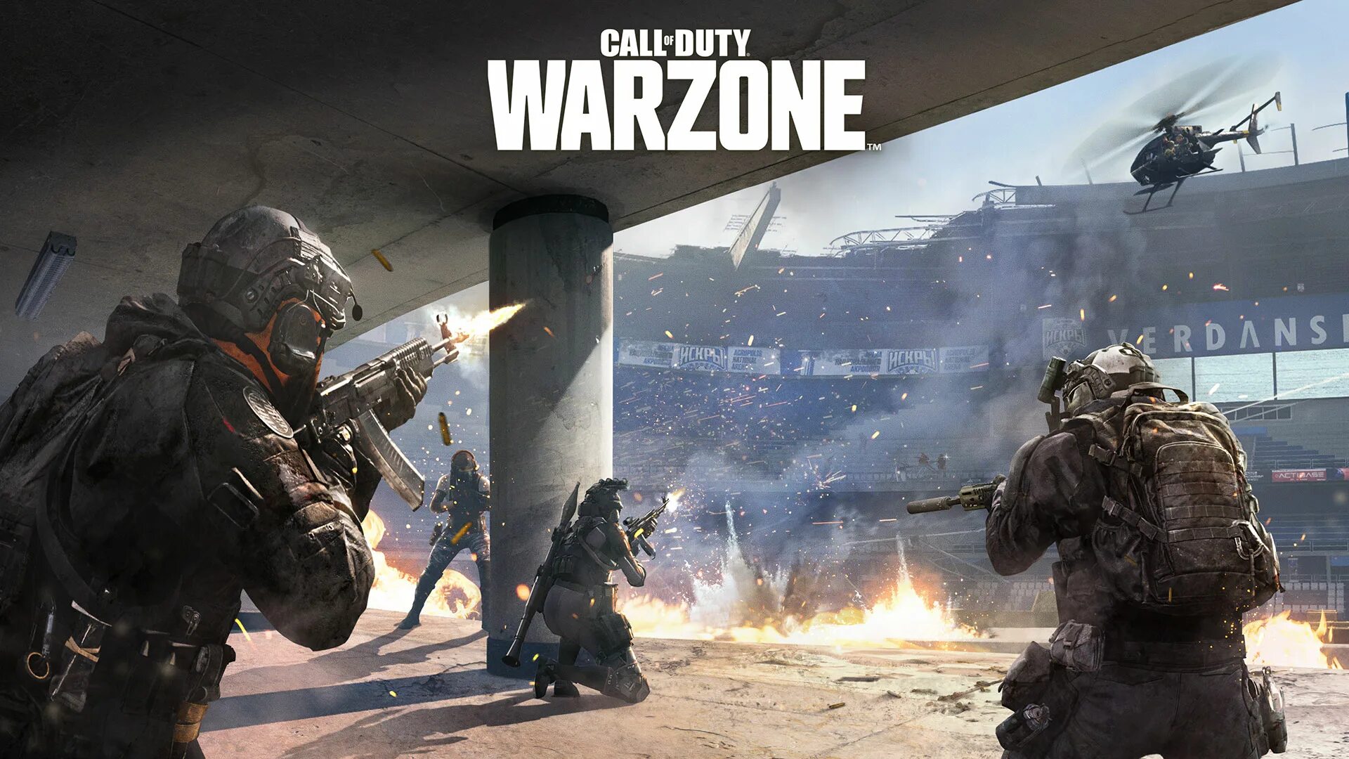 Как установить call of duty warzone mobile. Call of Duty Warzone. Варзоне Call of Duty. Варзон 2 Call of Duty. Call of Duty Warzone 2.