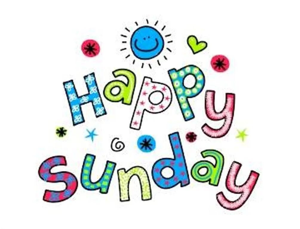 Sunday рисунок. It s sunday day. Картинки beautiful monday. It s sunday day. It s sunday day.