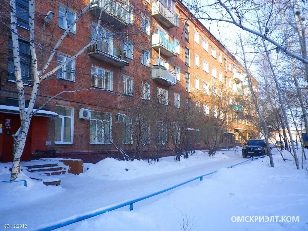 Дс 124 омск. 124 омск. Октябрьский 124 киров. 124 омск. Октябрьская 124 орел.