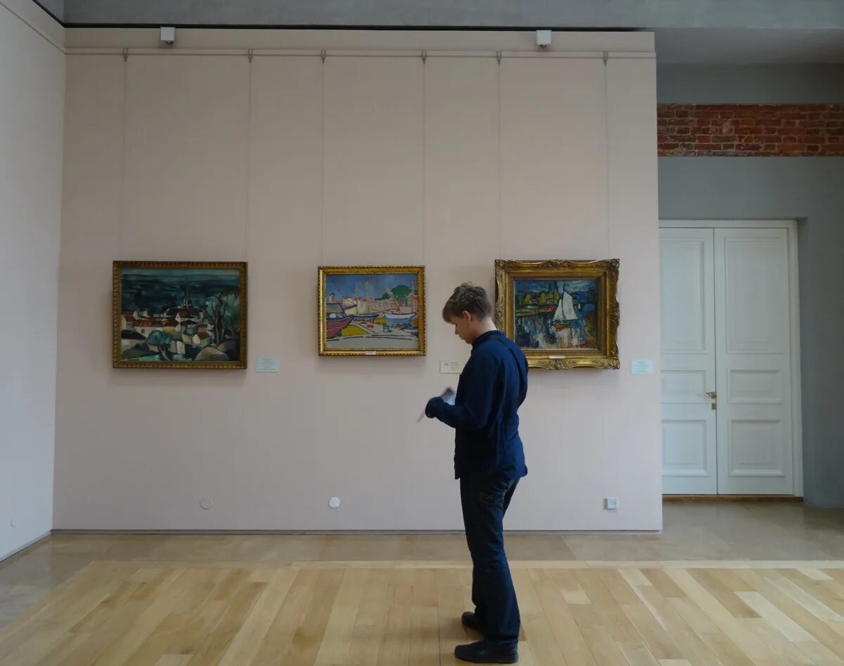 Импрессионисты в эрмитаже главный штаб. Импрессионисты в эрмитаже главный штаб. Клод моне в главном штабе эрмитажа. Зал анри матисса. Выставка импрессионистов в главном штабе.