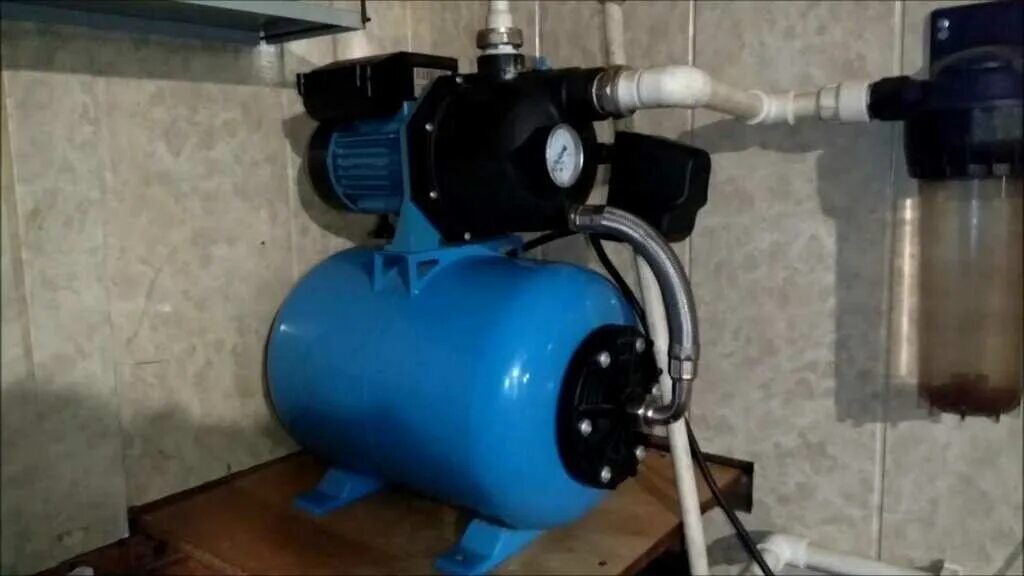 Насос станция часто включается. Водная станция х1. Часто срабатывает насосная станция причины. Гидрофор джилекс. Насосная станция часто включается и выключается.