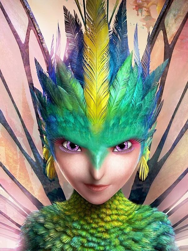 Хранители снов зубная фея. Хранители снов зубная фея. Хранители снов зубная фея. Хранители сновснов зубная фея. Зубная фф ея хранители снов.