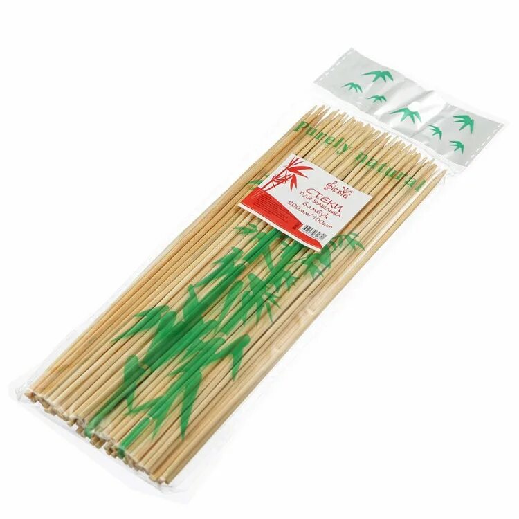 Бамбуковая рейка 1 см. Шампуры деревянные 20см 1уп*50шт eurohouse. Шпажка шампуры набор 20см 100шт 400-101. Шашлык на палочке. Шпажки деревянные 10см.