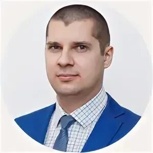 Дмитрий Черненок, Брянск, Россия - полная информация о человеке из профиля (id11
