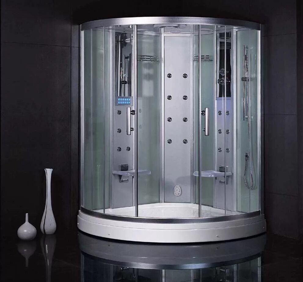 душевая кабина к- серия 8920 (150*150*230). душевая кабина ssww s618 150см*150см. комбинированная кабина artex art/t-egdb150 высокий поддон 150см*88см. душевая кабина river temza 150/150/55 тн. душевая кабина 100х80.