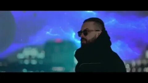 Бурито облака