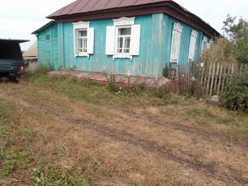 Погода в романовке пономаревского. Погода в романовке пономаревского. Подслушано пономаревский. Погода в романовке пономаревского. Погода в романовке пономаревского.