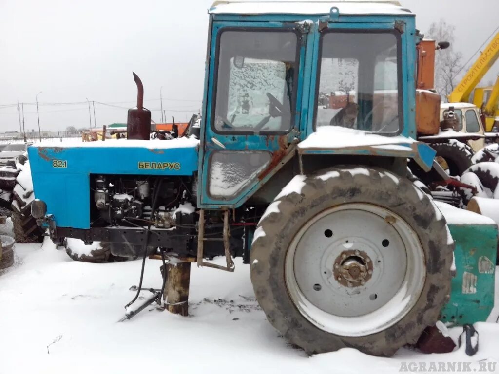 Тракторный разбор. Разобранный трактор МТЗ 82. Трактор МТЗ 80 разобранный. МТЗ-80 трактор сломанный. Разбор трактора МТЗ 82.