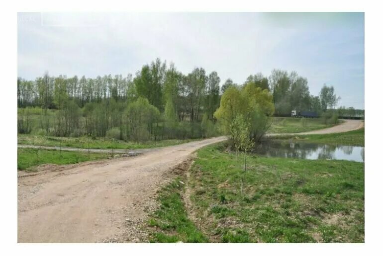 пляж ивакино калужская. усадьба вороново шереметьевых. усадьба вороново подольский район. деревня ворсино московская область. д п вороново.