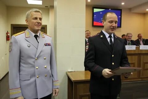 Ут по сфо