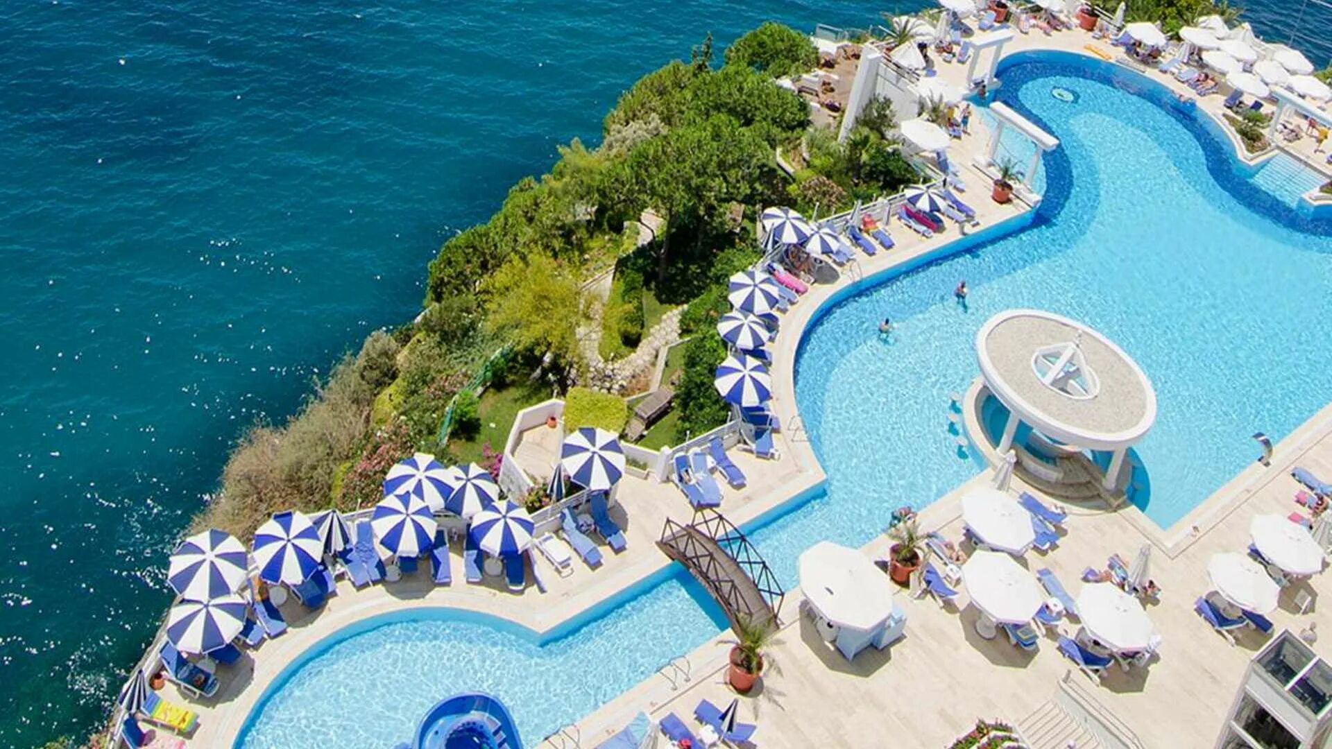 Кушадасы 5 звезд. Корумар турция. korumar hotel deluxe отель. korumar hotel deluxe 5 турция. кушадасы отели 5.