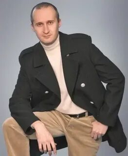 Известные степаны