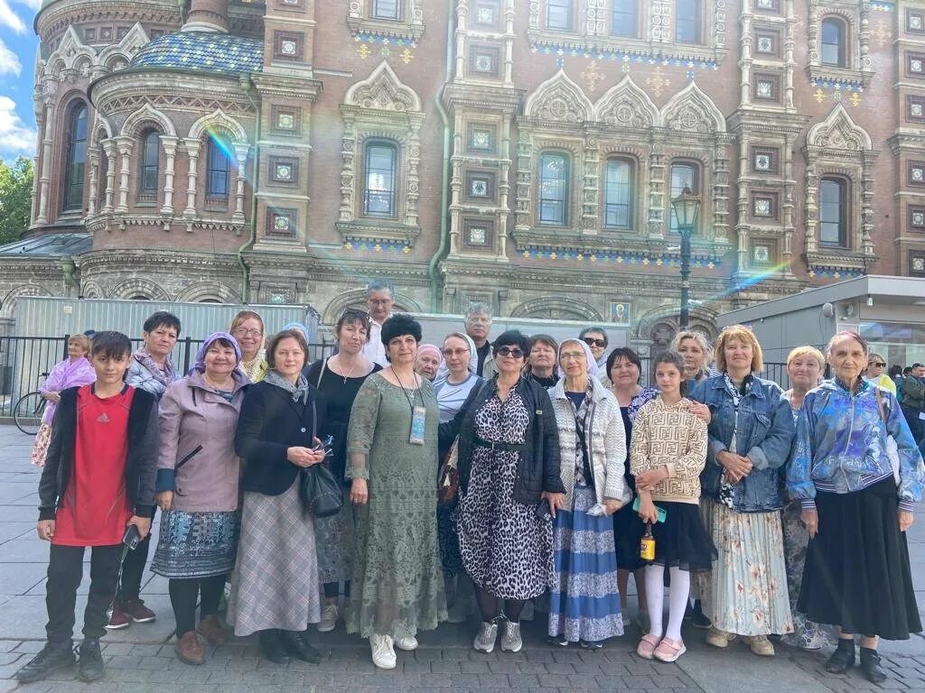 Логотип вольный странник. Вольный странник псков. Вольный странник псков. Вольный странник паломническая служба. Вольный странник паломническая служба.