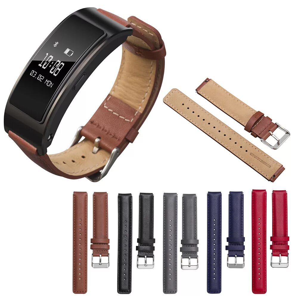 Часы Huawei TALKBAND b3. Кожаный ремешок для часов Huawei TALKBAND 6. Смарт часы Хуавей банд 8. Кожаный ремешок для Huawei Band 6. Huawei watch band 8