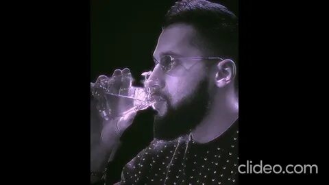 Включи uncleflexxx