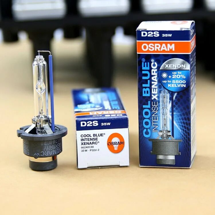 Лампы osram philips. Ксеноновая лампа d2s philips. лампочки осрам d2. ксенон osram d2s. ксеноновая лампа osram d2s cool blue.