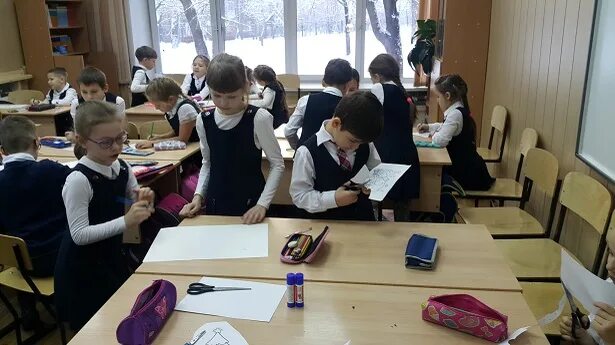 лицей 22 бачатский. школа 18 иркутск. сош. школа 55 ярославль боронова. школы 24 февраля.