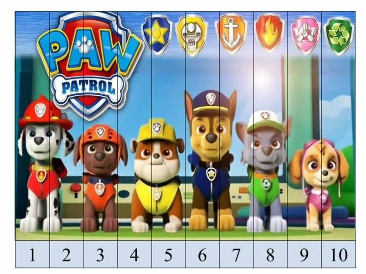Щенячий патруль игры для детей 5 лет. Щенячий патруль город приключений зовет ps4. Paw patrol marshall ryder. Щенячий патруль игра щенячий патруль. Щенячий патруль: суперпатруль 2.