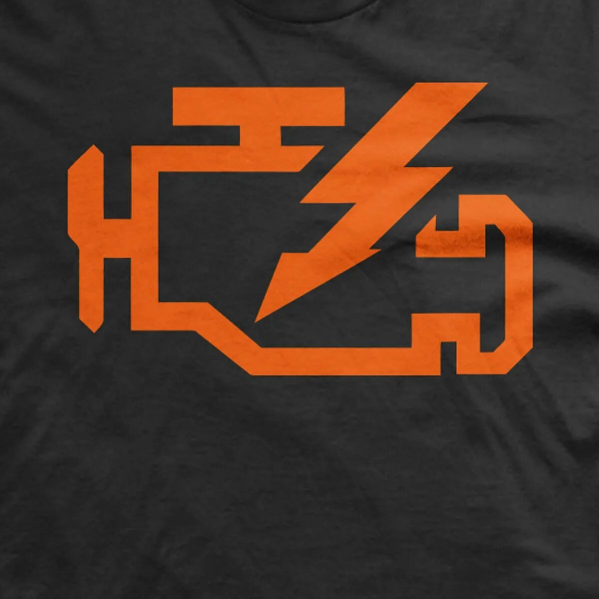 Check engine 2. Худи check engine. сидиком логотип. кофта с check engine. enter engineering logo.