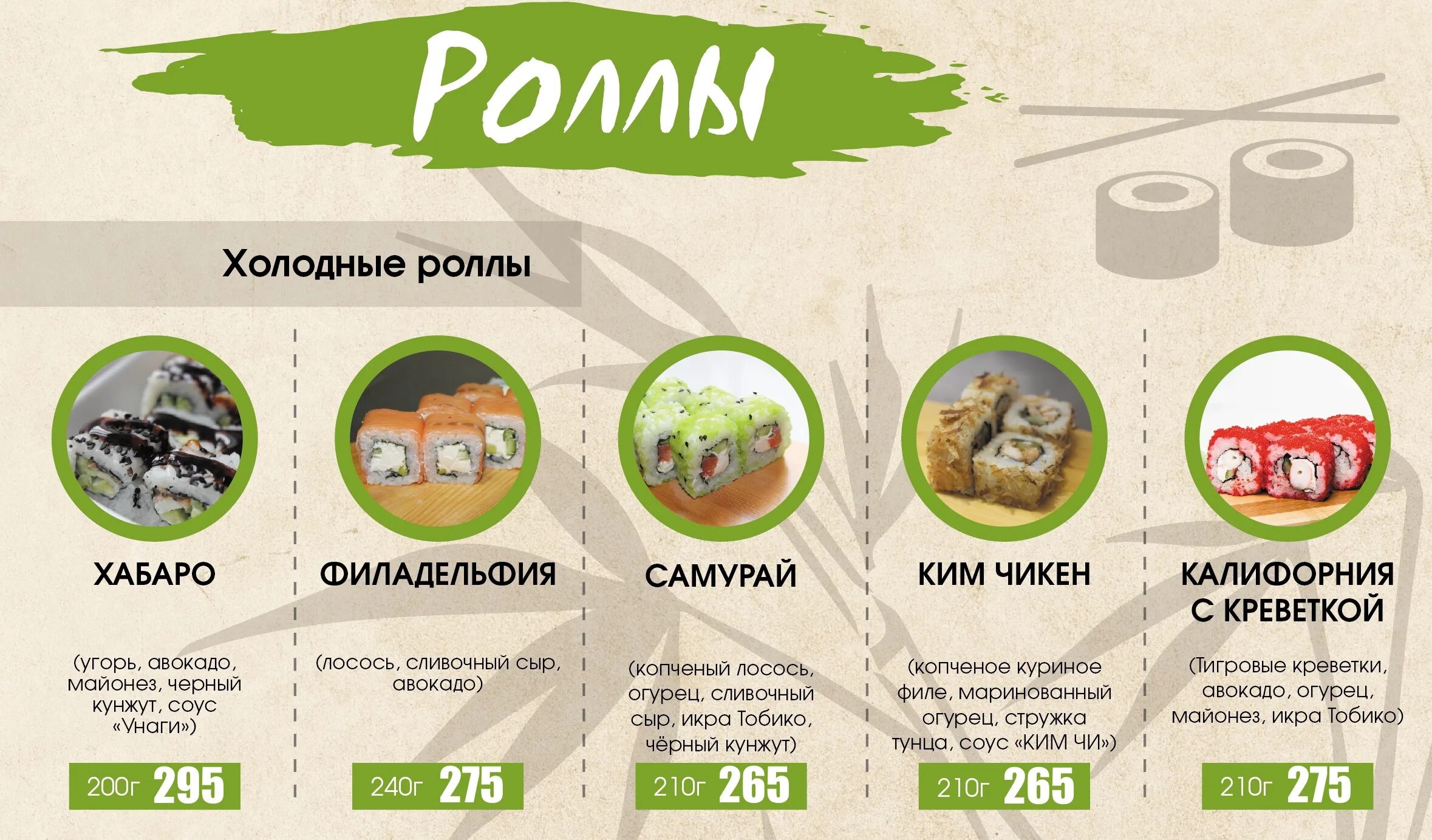 Пиццерии в Светлограде, отзывы и рейтинги посетителей, фотографии, контактная ин