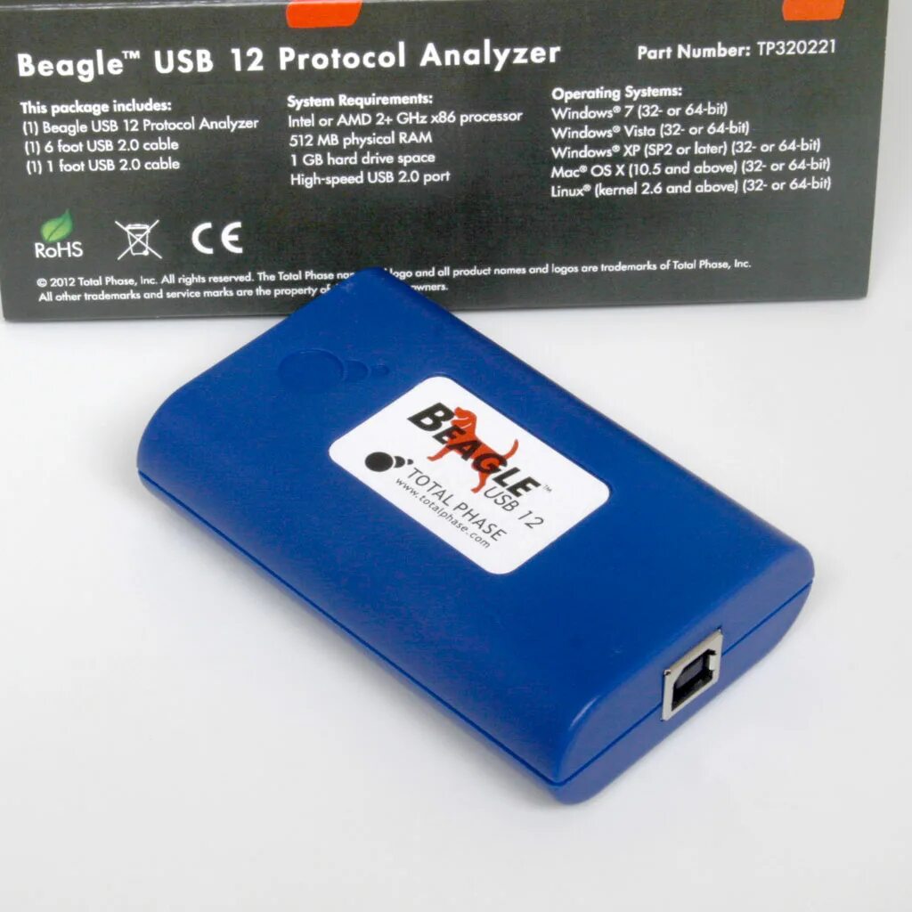 Usb protocol. Beagle usb 12. usb analyzer. усб 12.